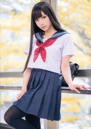 观看雨后小故事gif未删减版