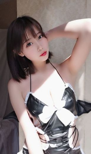 动漫人物扒开腿狂视频