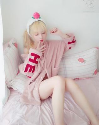 古代薄纱乳h奶水