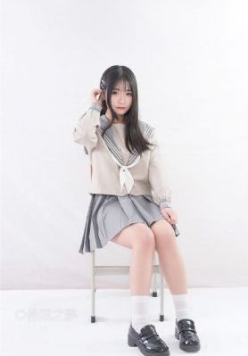 奇迹在线播放