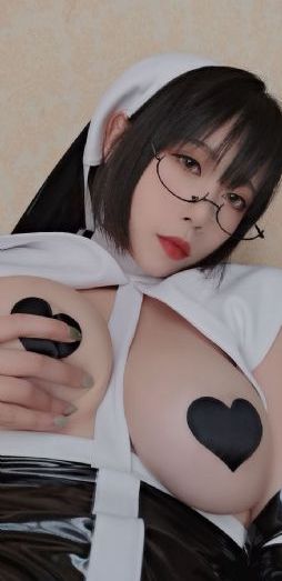 成全影视在线观看国语