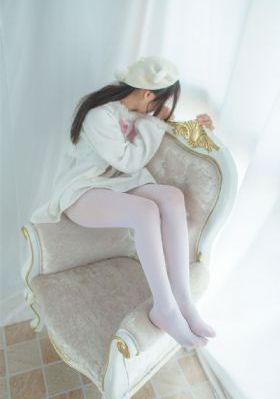 8868电视剧免费观看