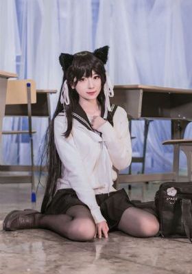 登山露营3
