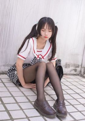 怡春院成人