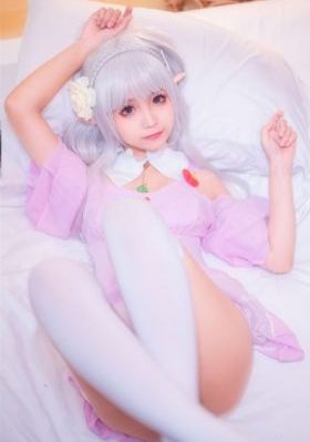 97秋霞