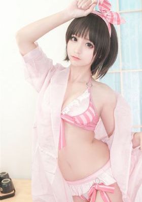 嘟嘟影视