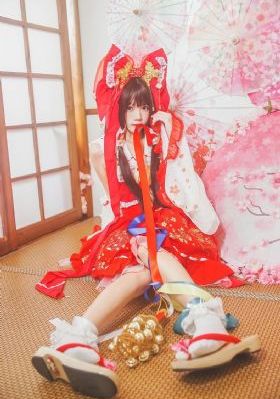 aaaa级片