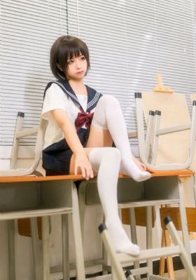 开始推理吧第二季免费观看完整版