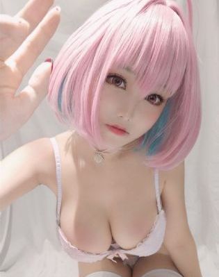 特约外卖派送员