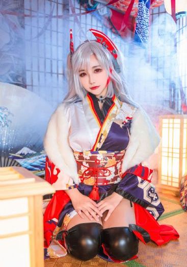 欧美天堂在线