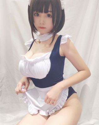 中文不卡在线