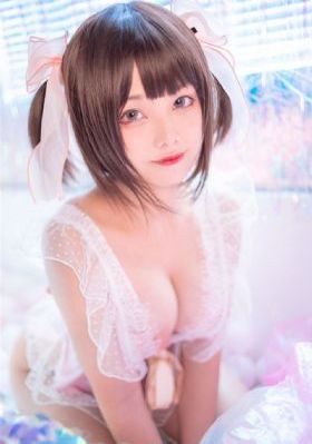 铜铜铜铜铜铜铜铜免费观看