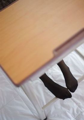 度年华电视剧免费观看