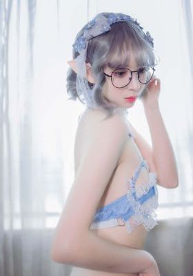 美国一级黄色录像