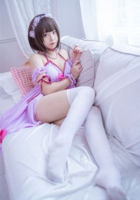 免费理论片