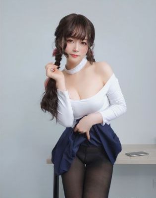 离婚女人的味道