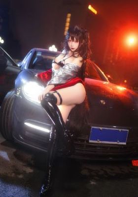 先亲后杀