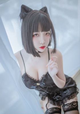 日本妈妈2在线观看