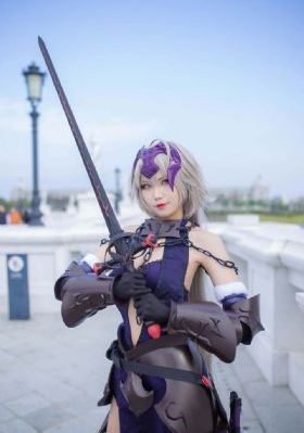导演的摄影课hl