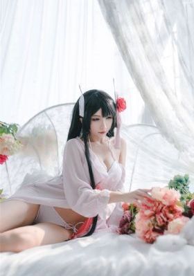 侵犯高傲的女老板在线