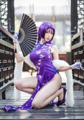 比比影院