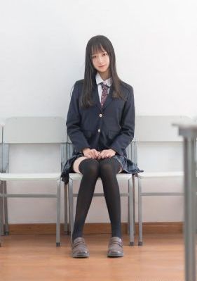 重生电视剧免费观看全集完整版