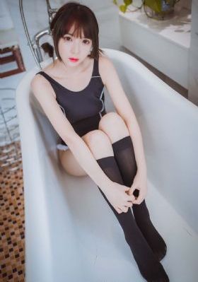 生活大爆炸第二季在线观看