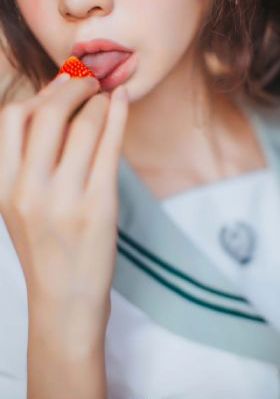 我的女邻居