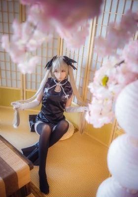 97影视电视剧免费追剧