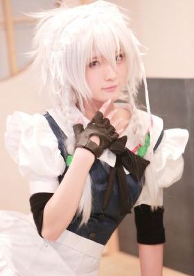 钢铁侠3在线观看