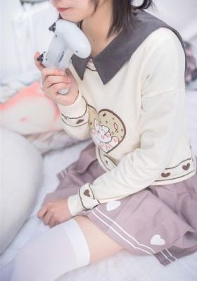 91电影在线