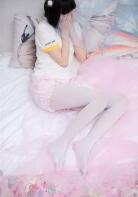 角头2