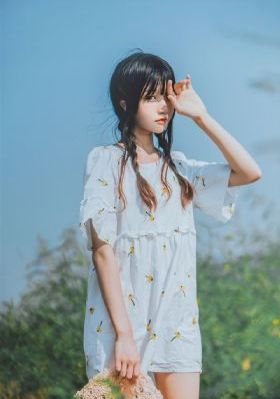 绣榻春