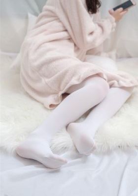 风筝电视剧高清免费观看