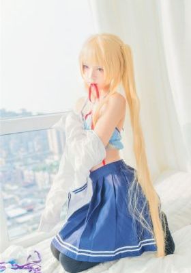 残存2022菲律宾