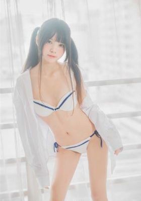 欲梦直播
