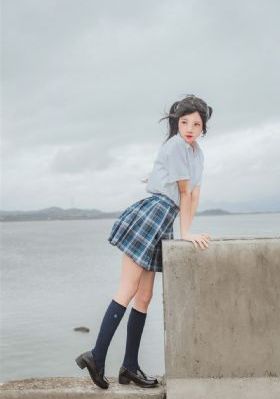 无上神帝动漫免费观看全集完整版