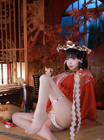 官人我要在线