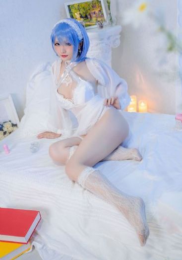 少妇秘密