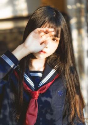 漂亮的嫂子2韩国电影