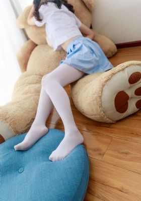动漫艳鉧の吐息未删减