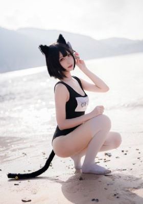 鬼父在线视频观看