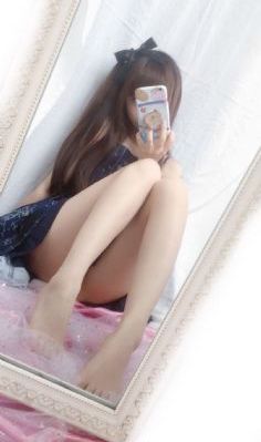 精灵小姐瘦不了