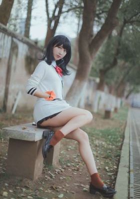 《我是特种兵》