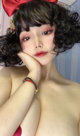 高压监狱满天星