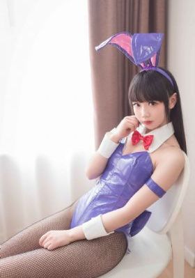 西班牙他的汗液原版