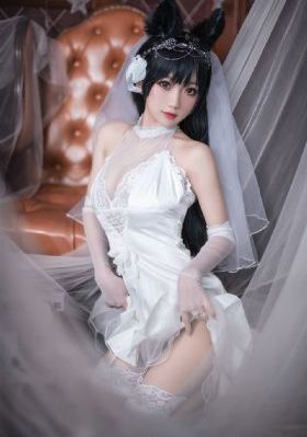 爸爸的朋友6