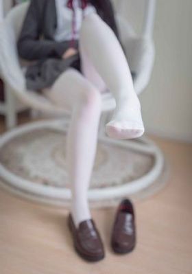 女员工的滋味电影