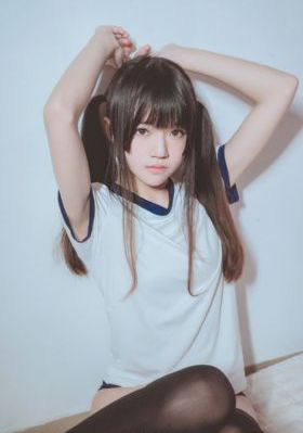 最美情侣中文