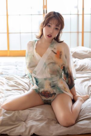 八戒影视在线电视剧免费观看